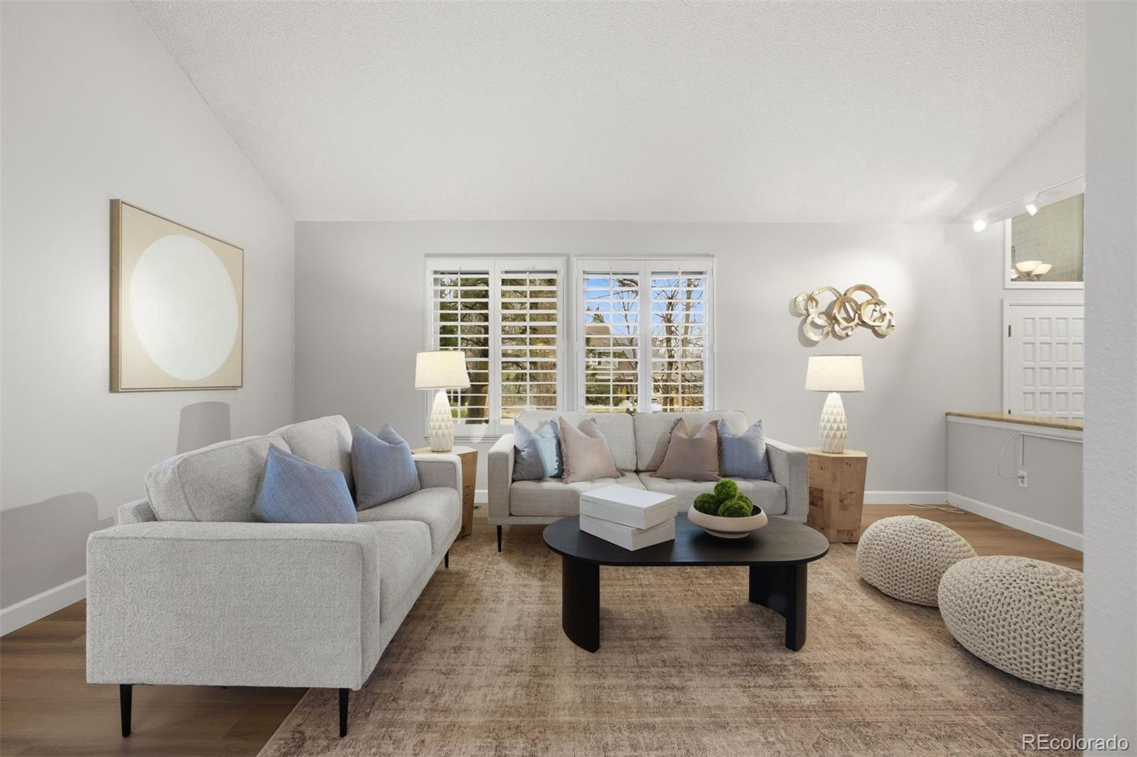 MLS Image #6 for 3124 e hinsdale place,centennial, Colorado