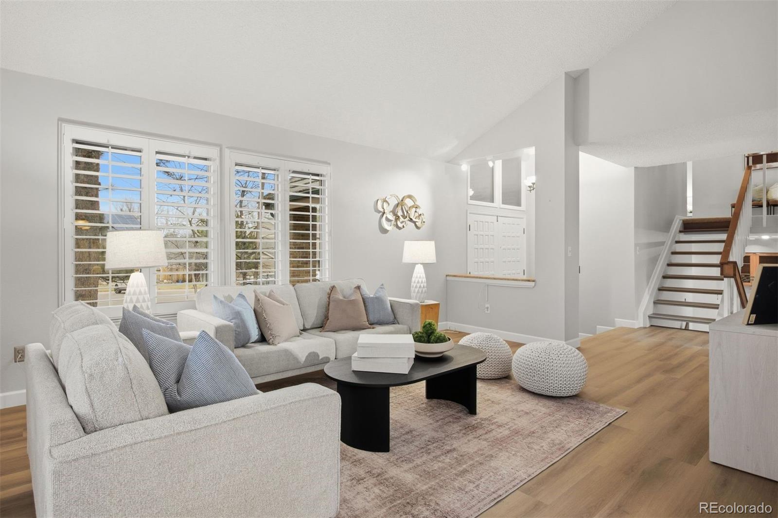 MLS Image #7 for 3124 e hinsdale place,centennial, Colorado