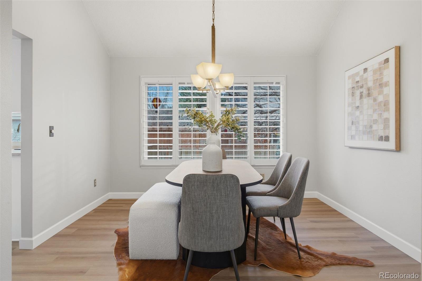MLS Image #8 for 3124 e hinsdale place,centennial, Colorado