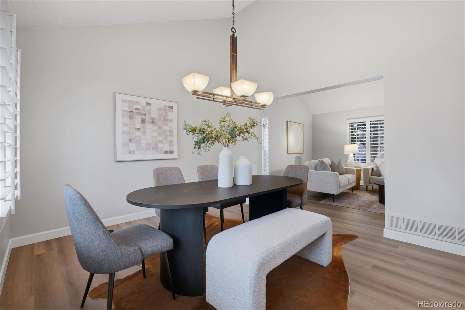 MLS Image #9 for 3124 e hinsdale place,centennial, Colorado