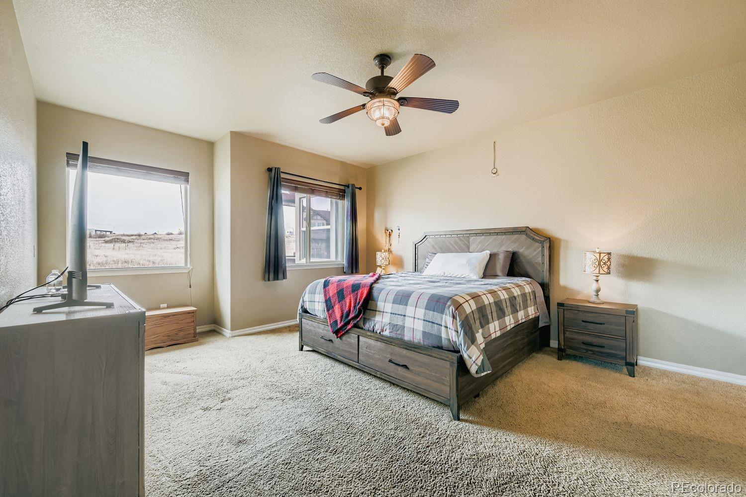 MLS Image #11 for 10625  slumber ridge way,colorado springs, Colorado