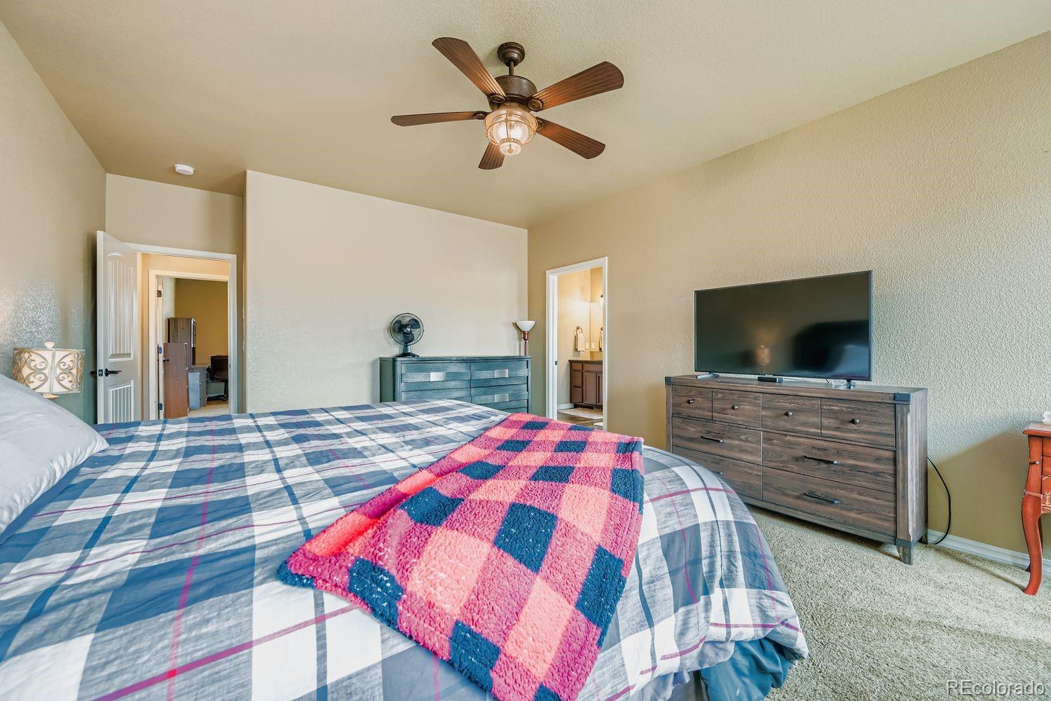 MLS Image #12 for 10625  slumber ridge way,colorado springs, Colorado