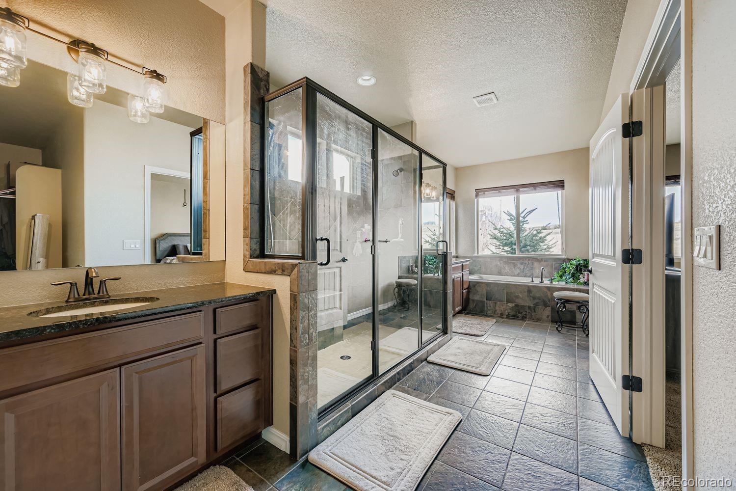 MLS Image #13 for 10625  slumber ridge way,colorado springs, Colorado