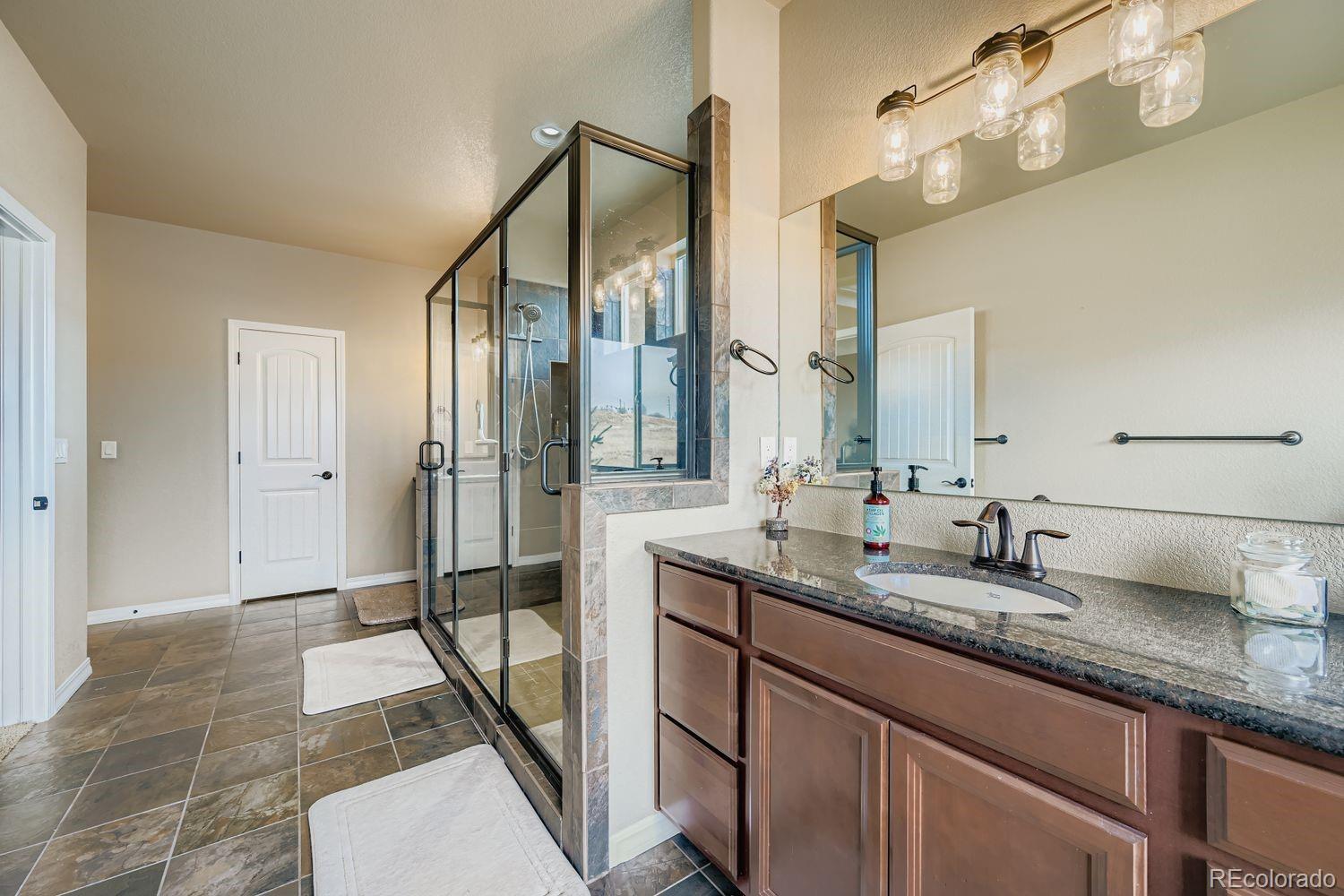 MLS Image #14 for 10625  slumber ridge way,colorado springs, Colorado