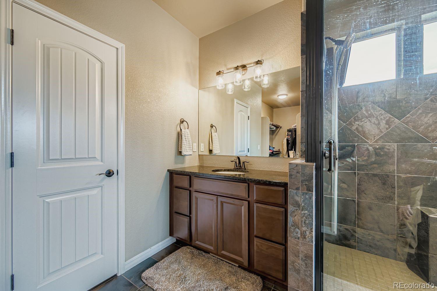 MLS Image #15 for 10625  slumber ridge way,colorado springs, Colorado