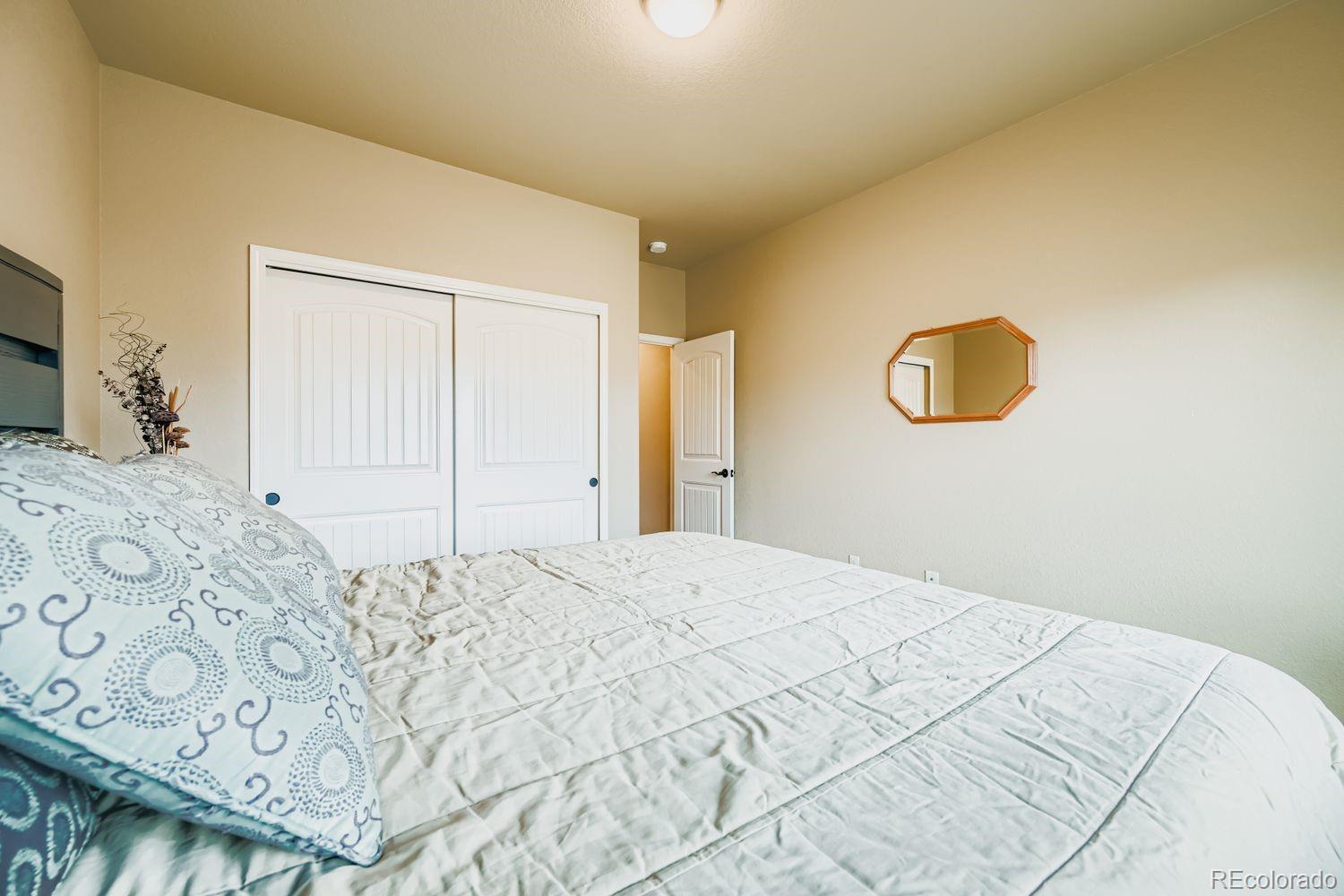MLS Image #17 for 10625  slumber ridge way,colorado springs, Colorado