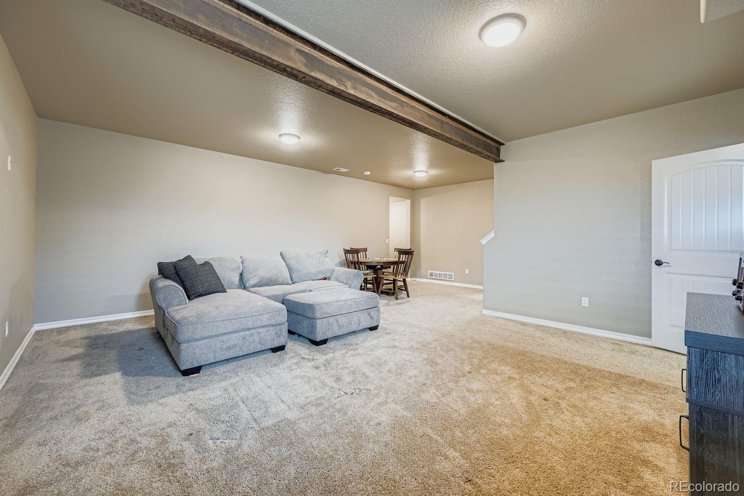MLS Image #19 for 10625  slumber ridge way,colorado springs, Colorado