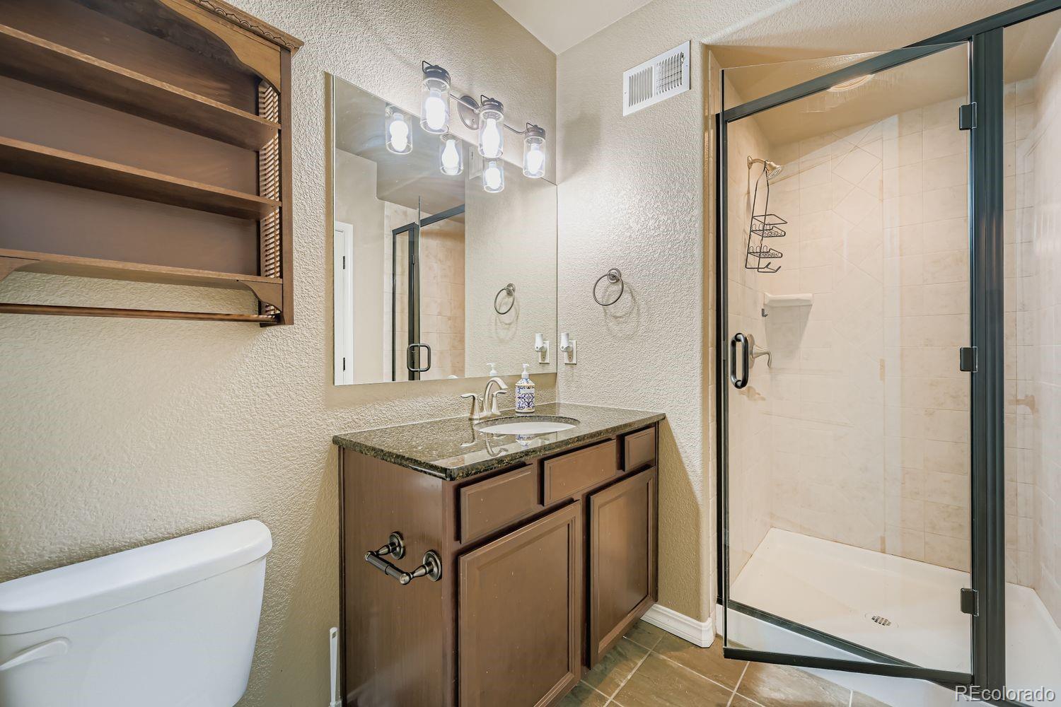 MLS Image #21 for 10625  slumber ridge way,colorado springs, Colorado