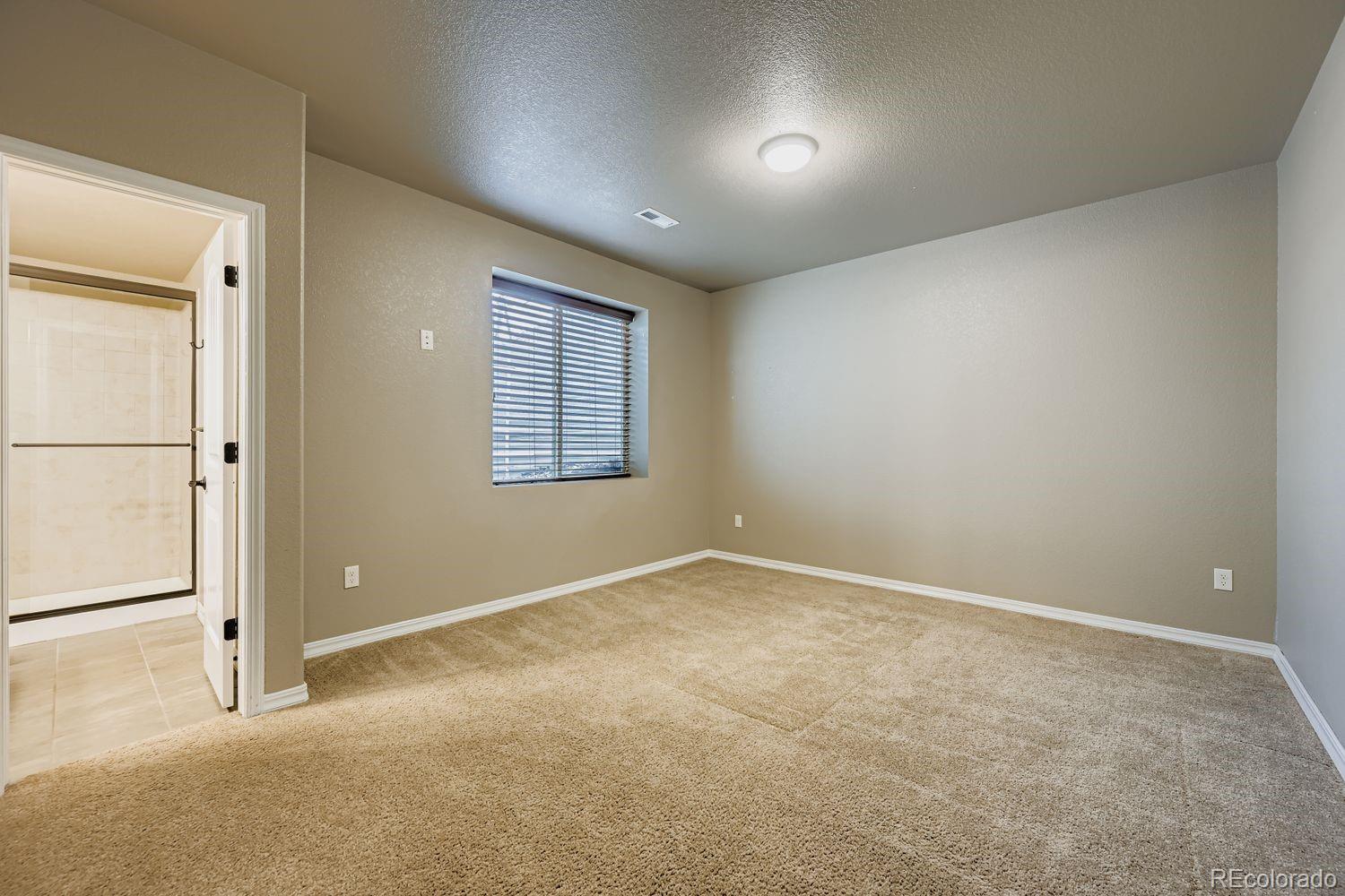 MLS Image #22 for 10625  slumber ridge way,colorado springs, Colorado
