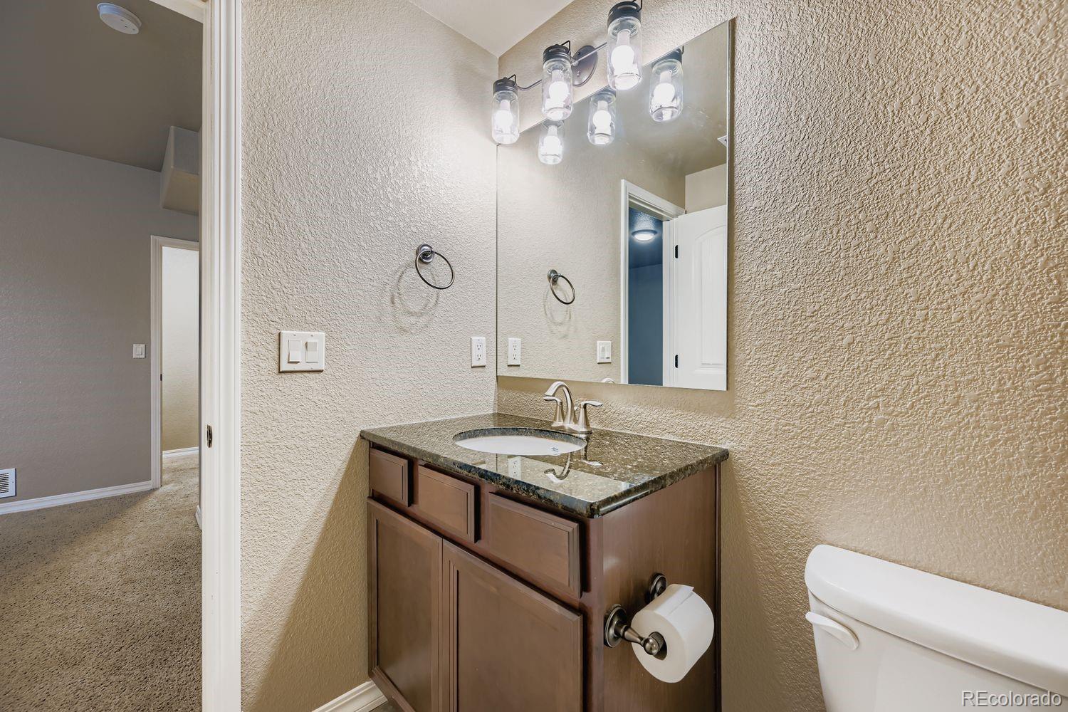 MLS Image #23 for 10625  slumber ridge way,colorado springs, Colorado