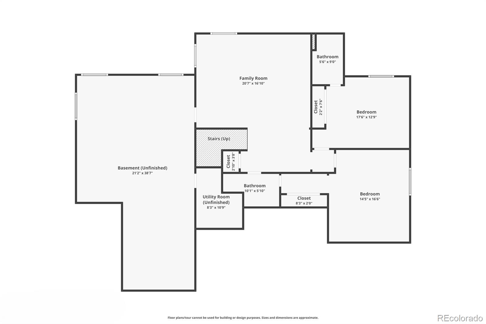 MLS Image #29 for 10625  slumber ridge way,colorado springs, Colorado