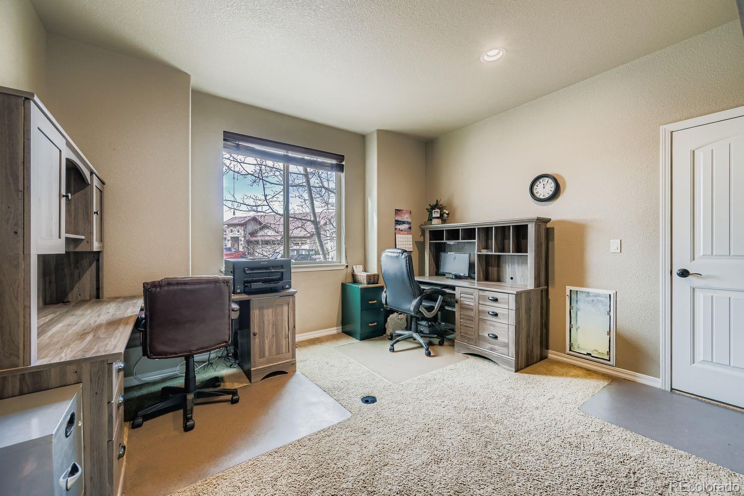 MLS Image #8 for 10625  slumber ridge way,colorado springs, Colorado