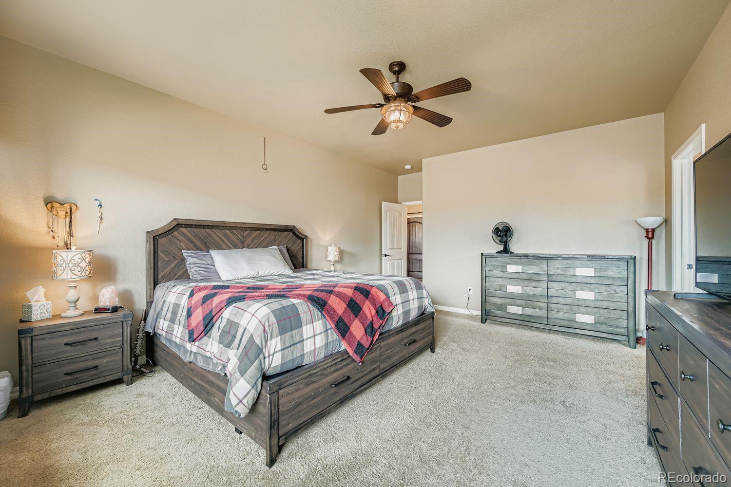 MLS Image #9 for 10625  slumber ridge way,colorado springs, Colorado