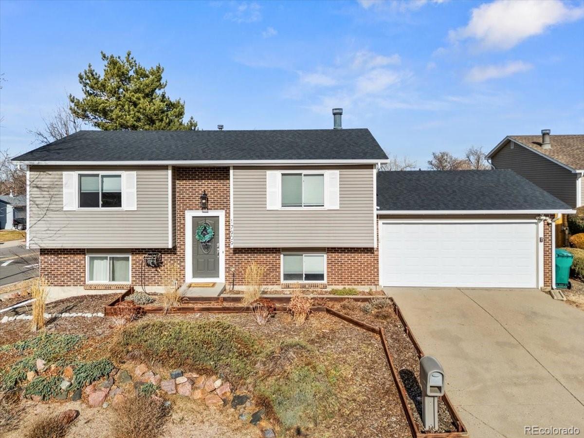 MLS Image #0 for 17909 e oxford place,aurora, Colorado