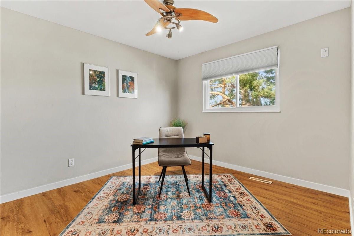 MLS Image #10 for 17909 e oxford place,aurora, Colorado