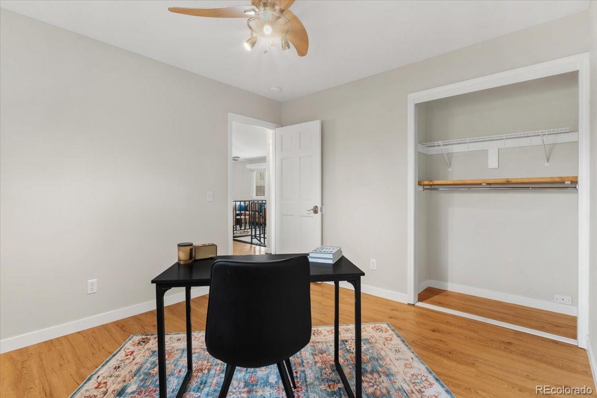 MLS Image #11 for 17909 e oxford place,aurora, Colorado