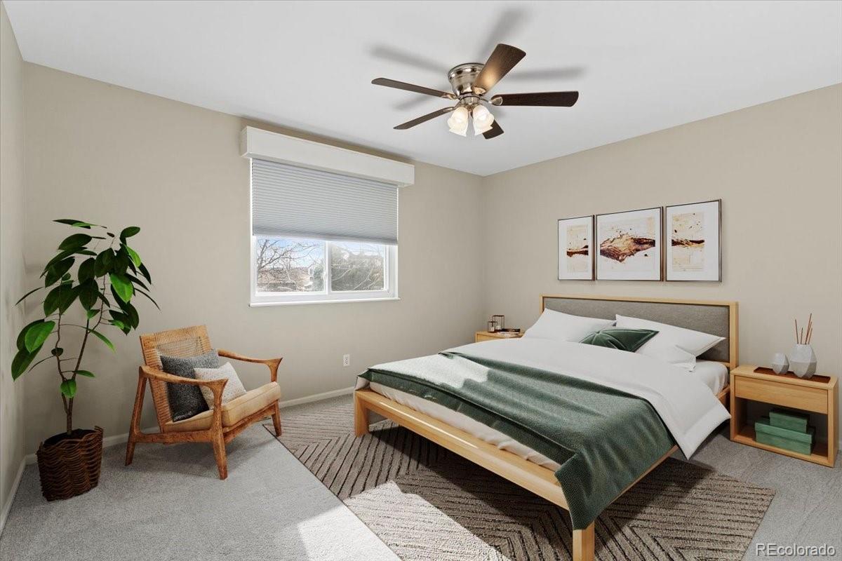 MLS Image #13 for 17909 e oxford place,aurora, Colorado