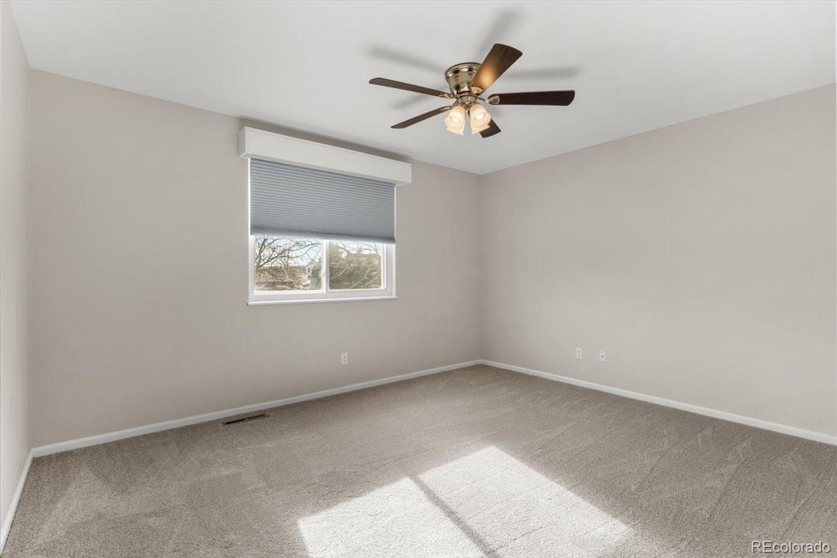 MLS Image #14 for 17909 e oxford place,aurora, Colorado