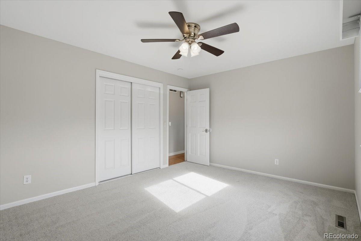 MLS Image #15 for 17909 e oxford place,aurora, Colorado