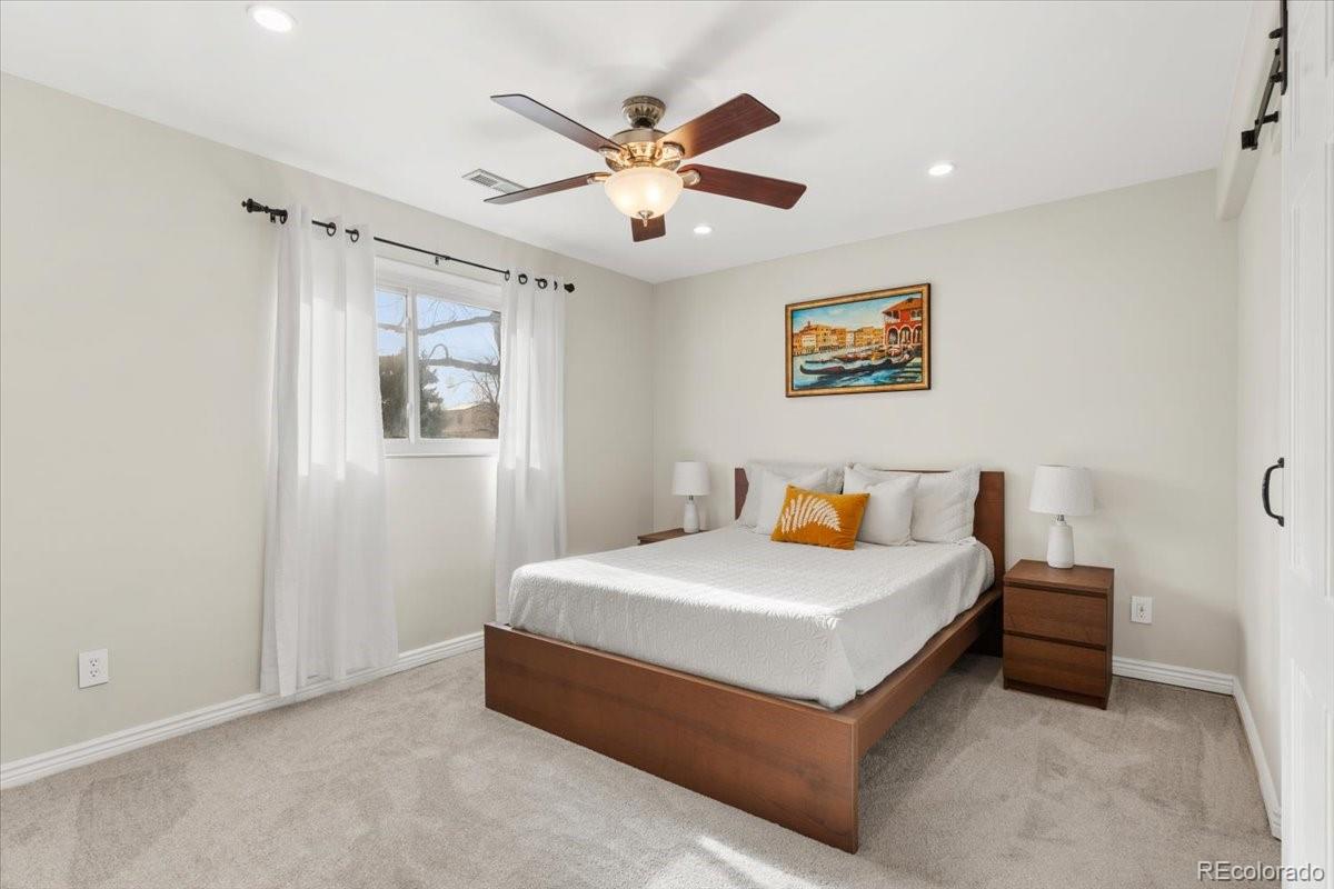 MLS Image #16 for 17909 e oxford place,aurora, Colorado