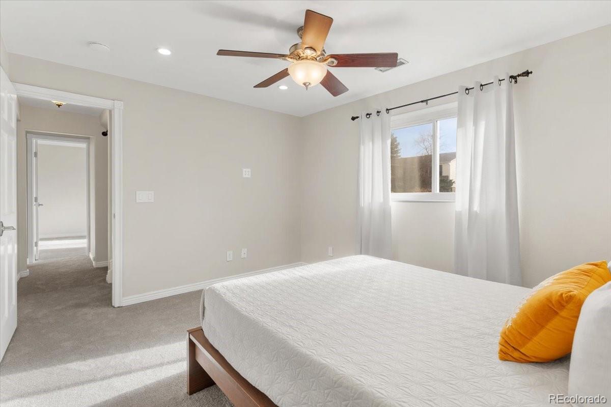 MLS Image #17 for 17909 e oxford place,aurora, Colorado