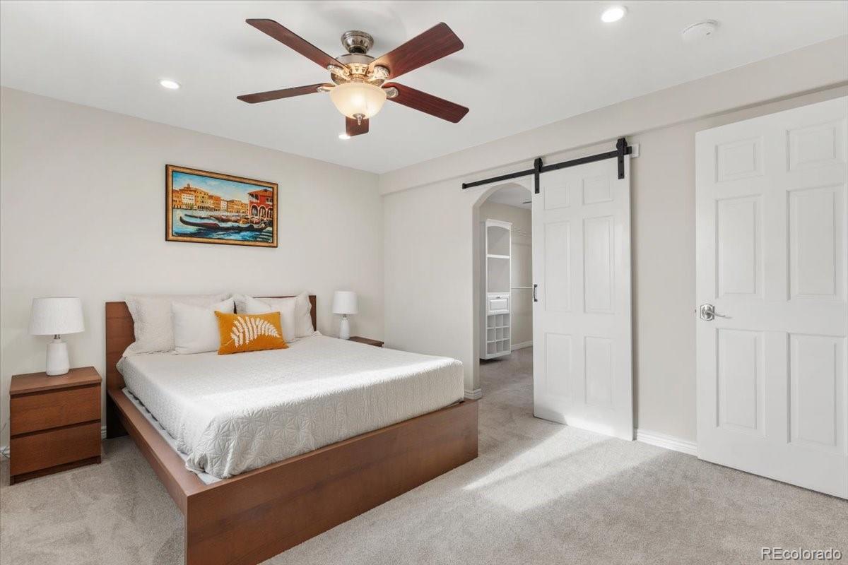 MLS Image #18 for 17909 e oxford place,aurora, Colorado