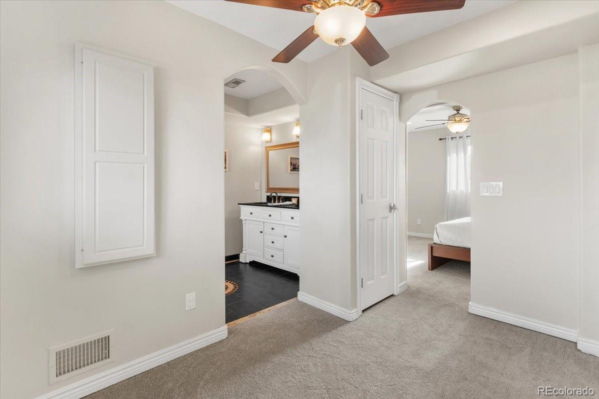 MLS Image #19 for 17909 e oxford place,aurora, Colorado
