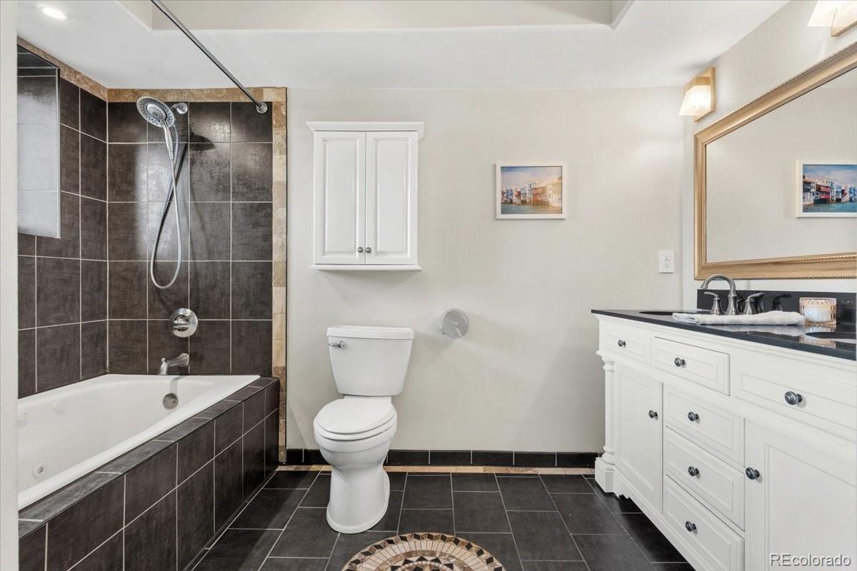MLS Image #20 for 17909 e oxford place,aurora, Colorado