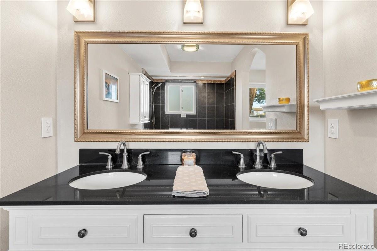 MLS Image #21 for 17909 e oxford place,aurora, Colorado