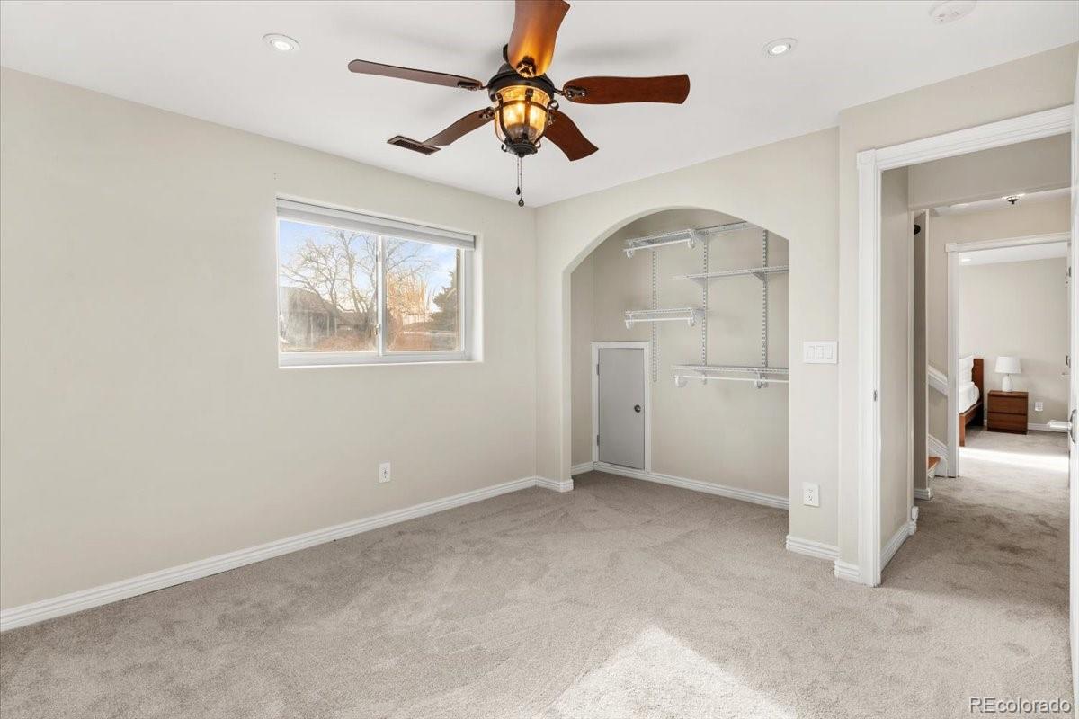 MLS Image #22 for 17909 e oxford place,aurora, Colorado