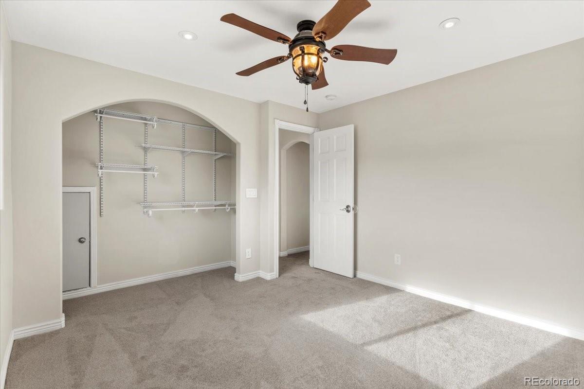 MLS Image #23 for 17909 e oxford place,aurora, Colorado