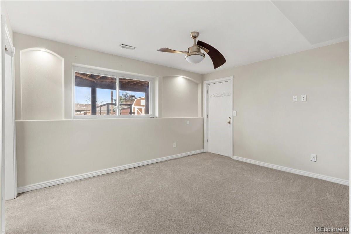 MLS Image #24 for 17909 e oxford place,aurora, Colorado