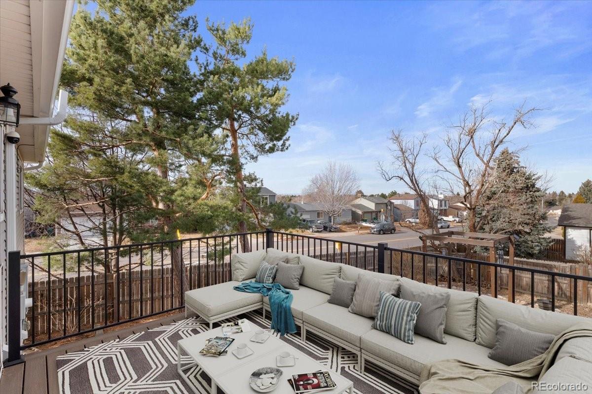 MLS Image #26 for 17909 e oxford place,aurora, Colorado