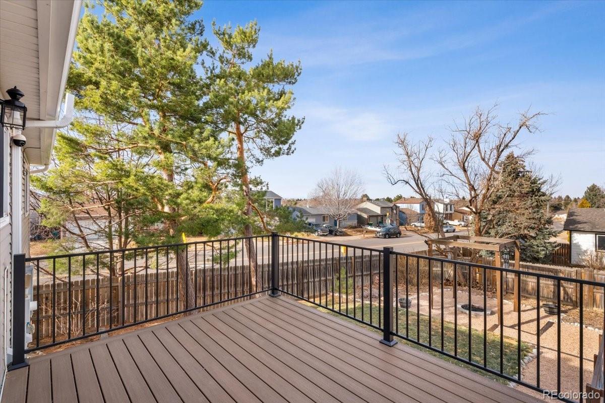 MLS Image #27 for 17909 e oxford place,aurora, Colorado