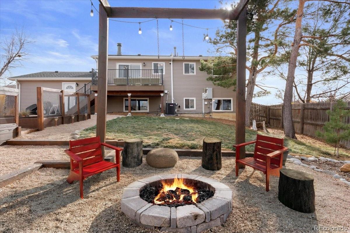 MLS Image #28 for 17909 e oxford place,aurora, Colorado