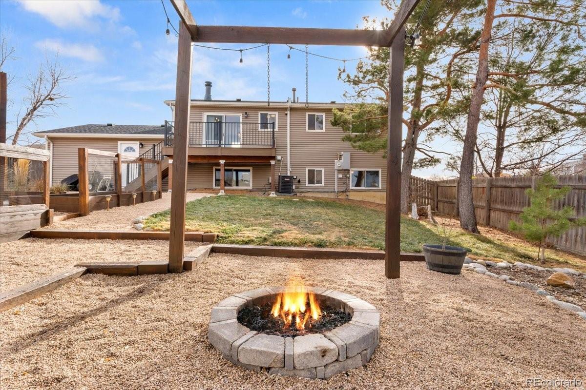 MLS Image #29 for 17909 e oxford place,aurora, Colorado