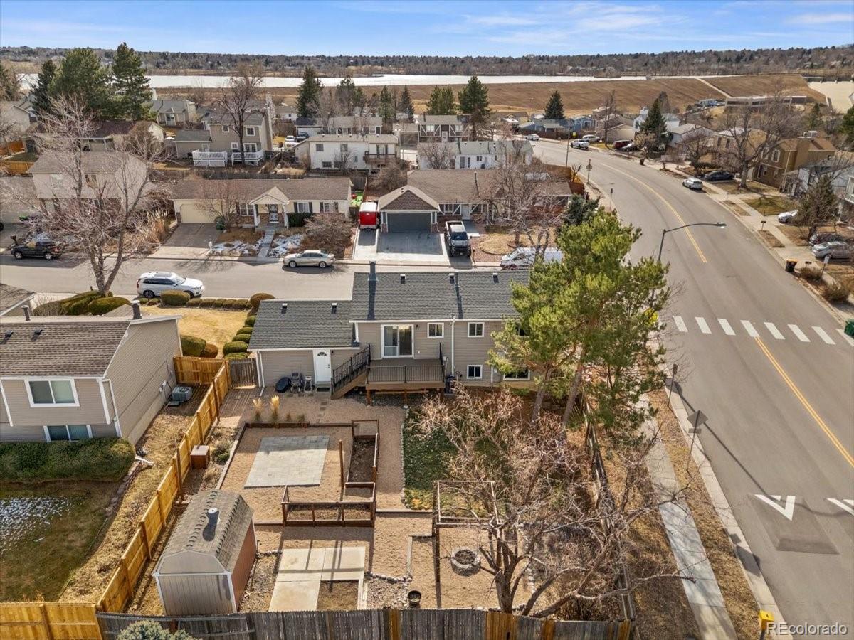 MLS Image #32 for 17909 e oxford place,aurora, Colorado