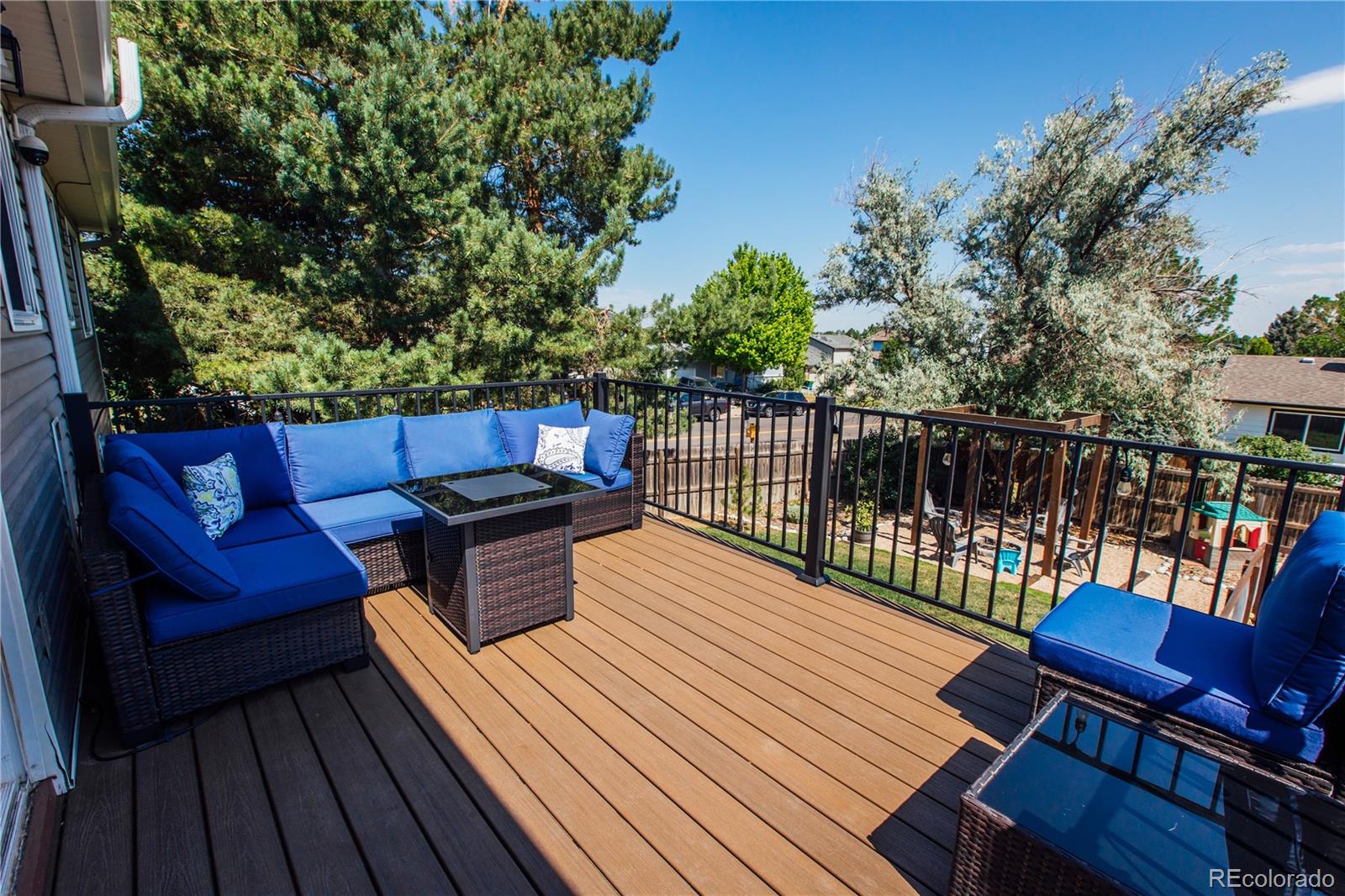 MLS Image #34 for 17909 e oxford place,aurora, Colorado