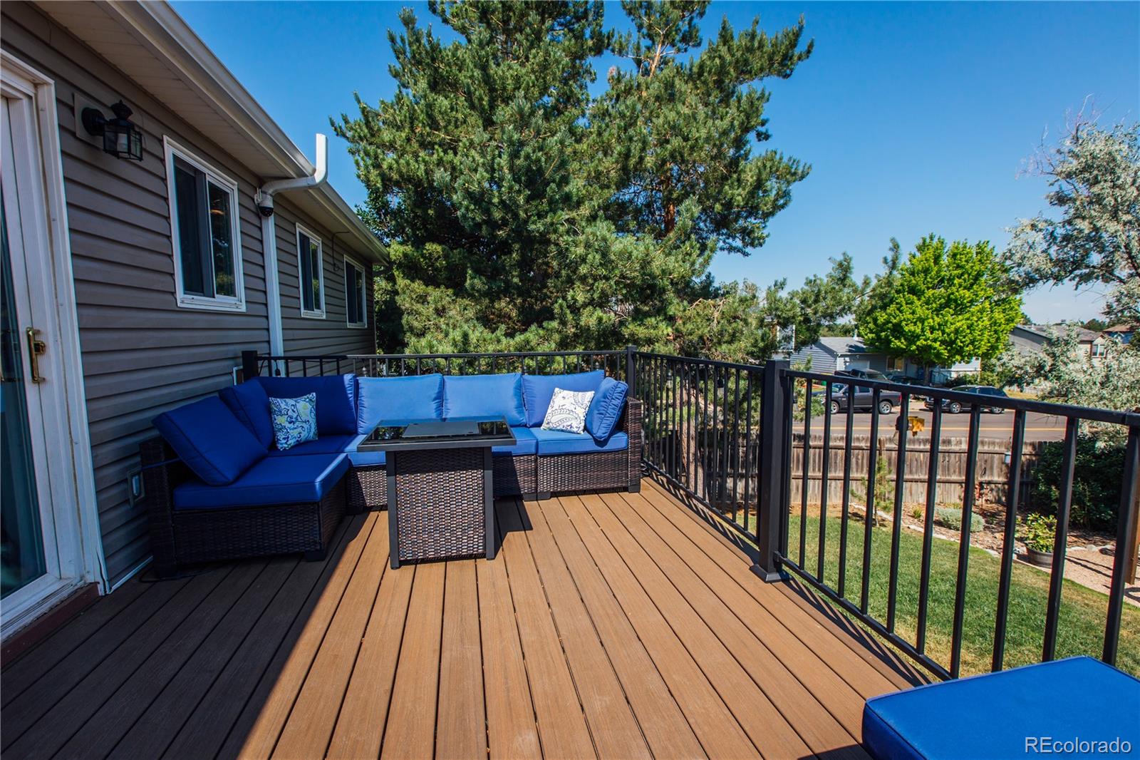 MLS Image #35 for 17909 e oxford place,aurora, Colorado