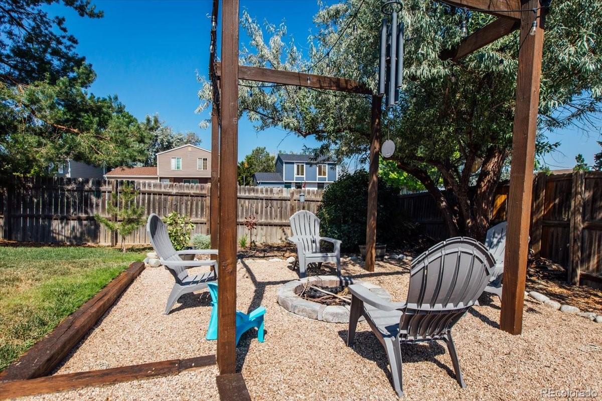 MLS Image #38 for 17909 e oxford place,aurora, Colorado