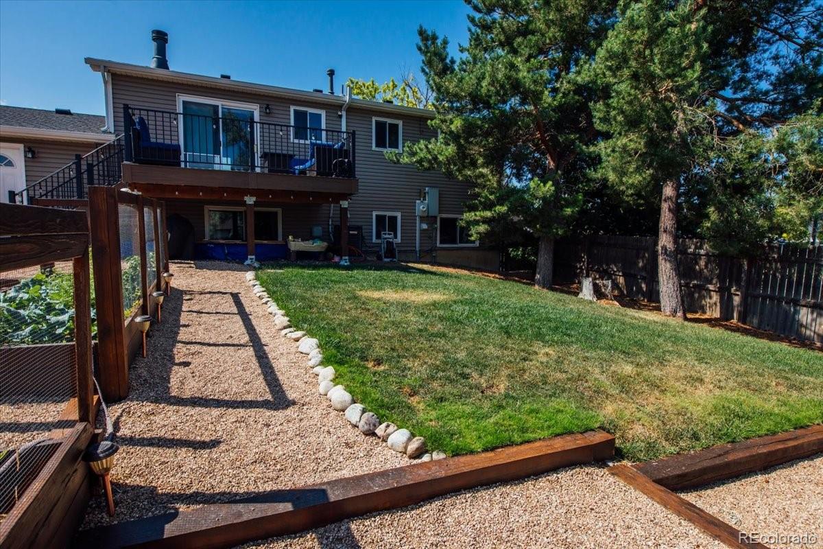 MLS Image #39 for 17909 e oxford place,aurora, Colorado