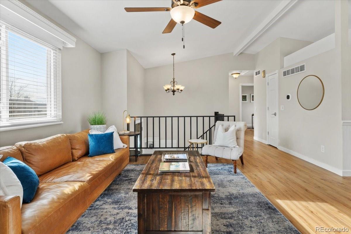 MLS Image #4 for 17909 e oxford place,aurora, Colorado