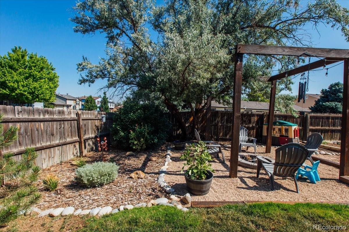 MLS Image #40 for 17909 e oxford place,aurora, Colorado