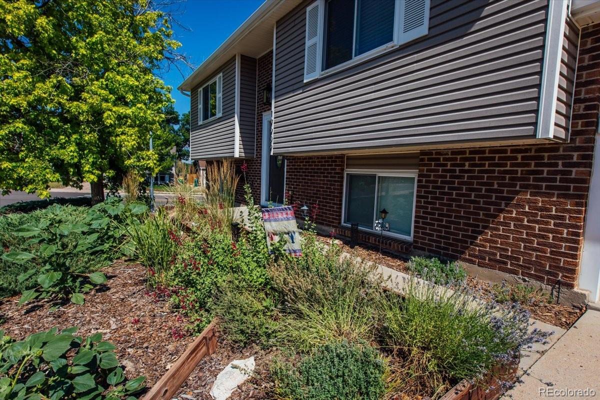 MLS Image #41 for 17909 e oxford place,aurora, Colorado
