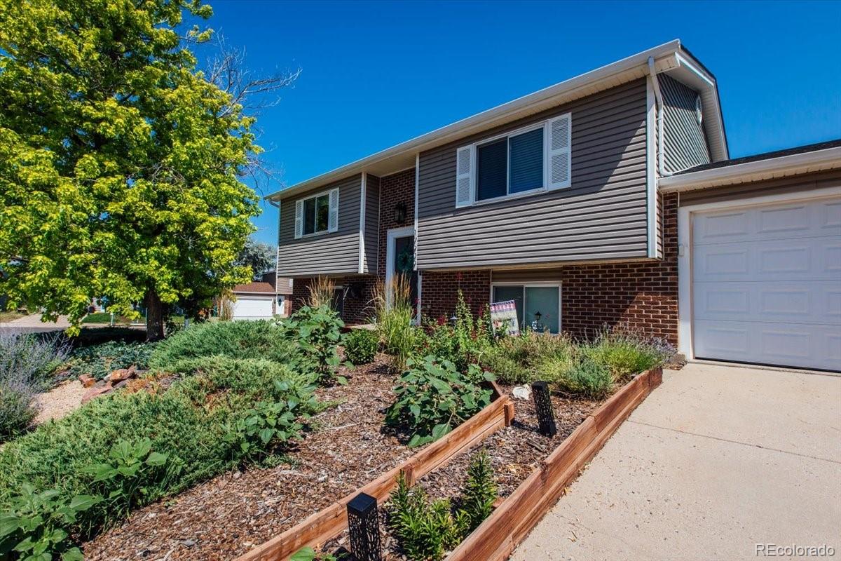 MLS Image #42 for 17909 e oxford place,aurora, Colorado
