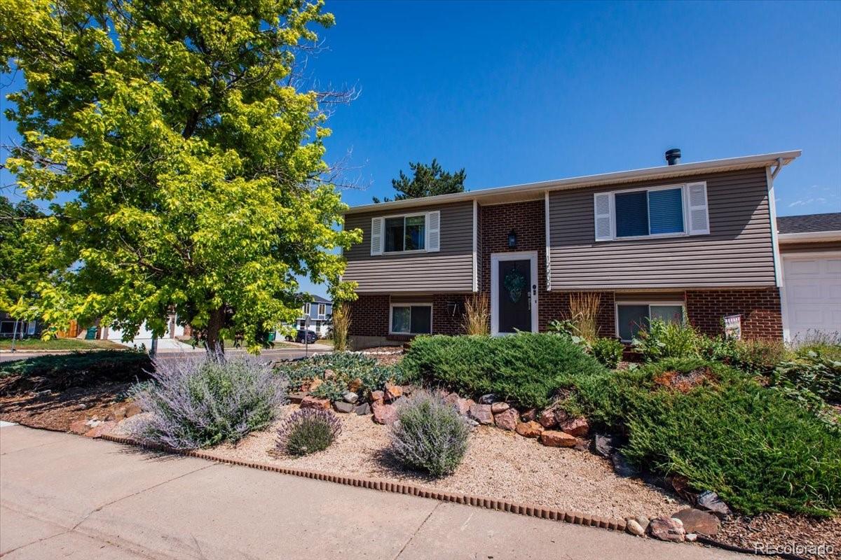 MLS Image #43 for 17909 e oxford place,aurora, Colorado