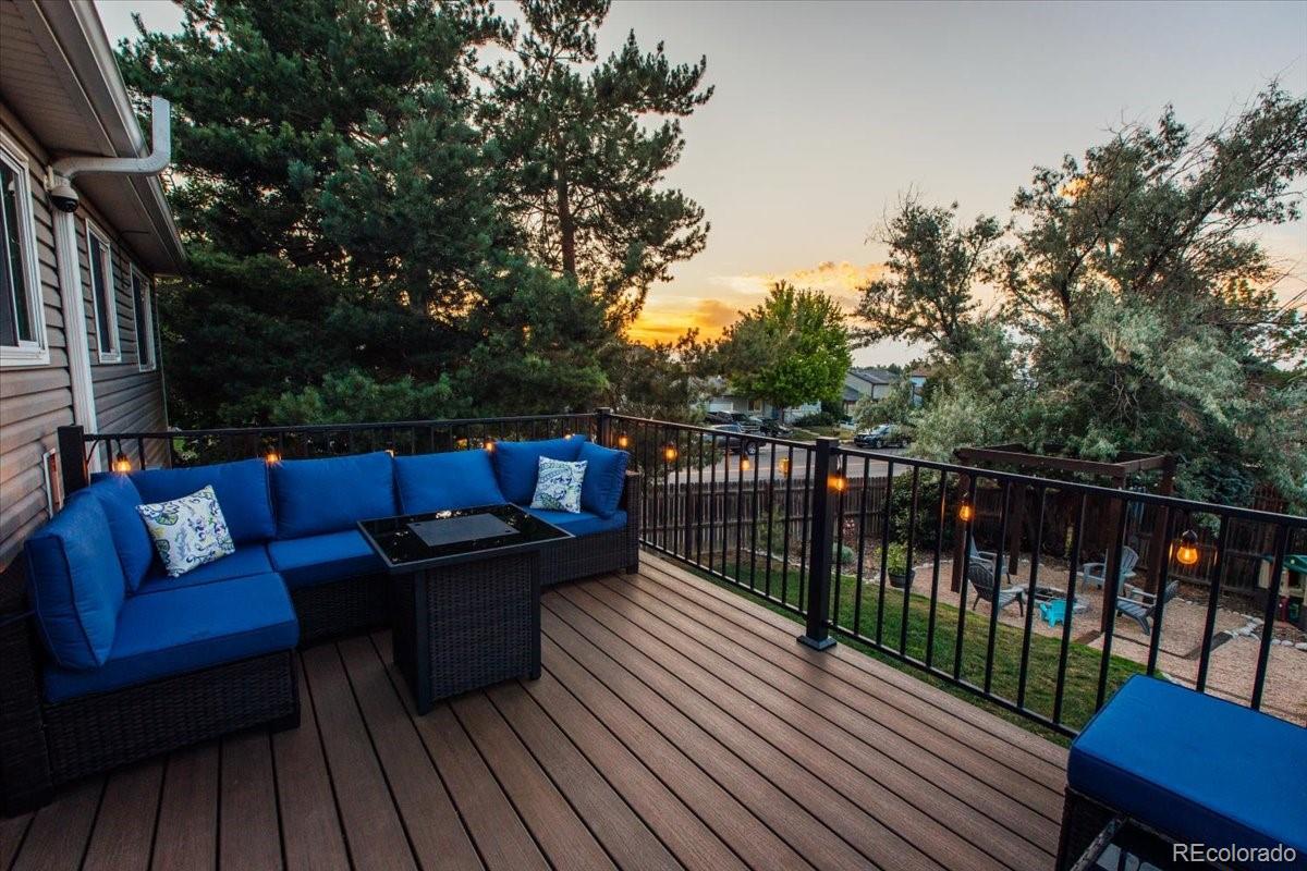 MLS Image #44 for 17909 e oxford place,aurora, Colorado