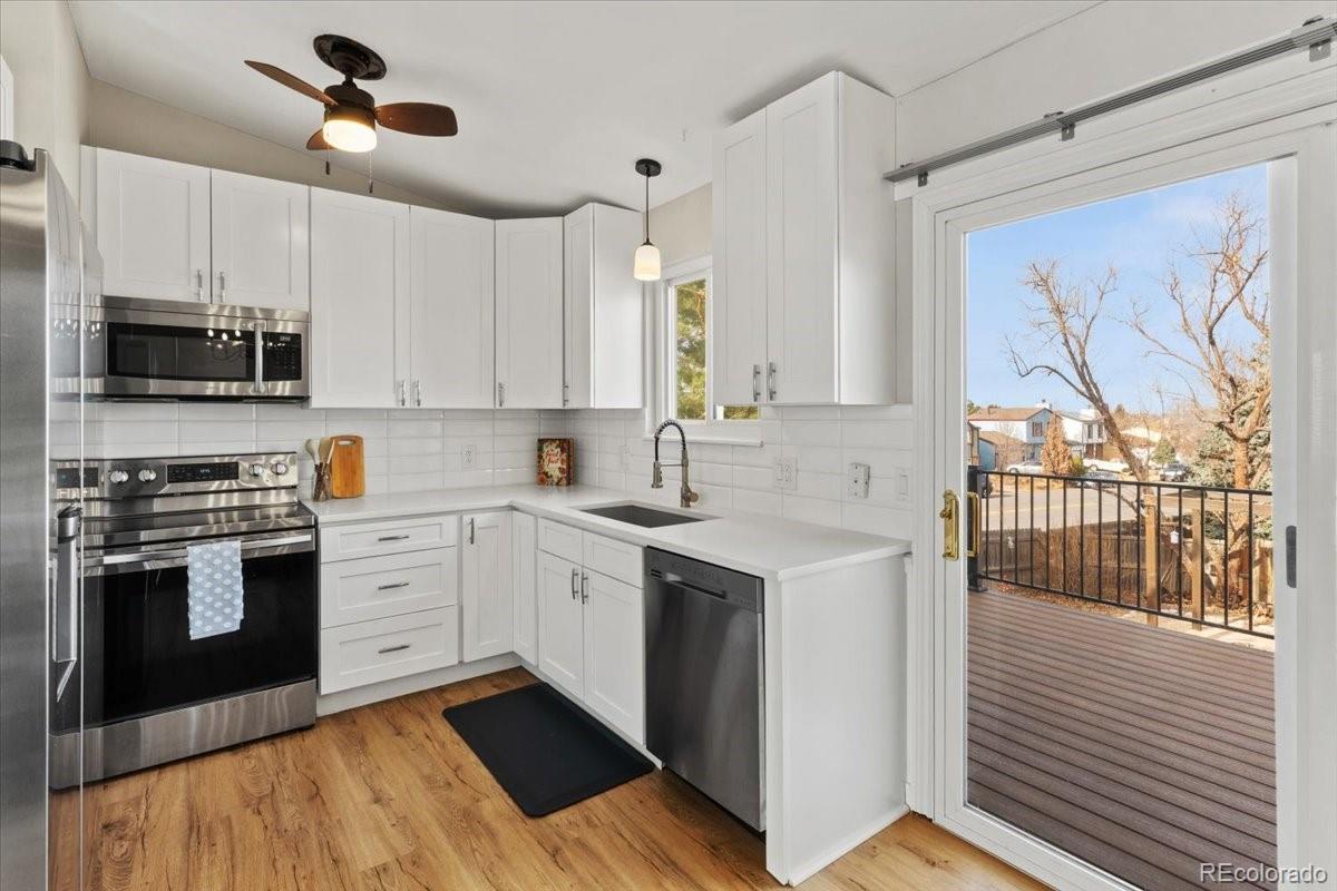 MLS Image #7 for 17909 e oxford place,aurora, Colorado