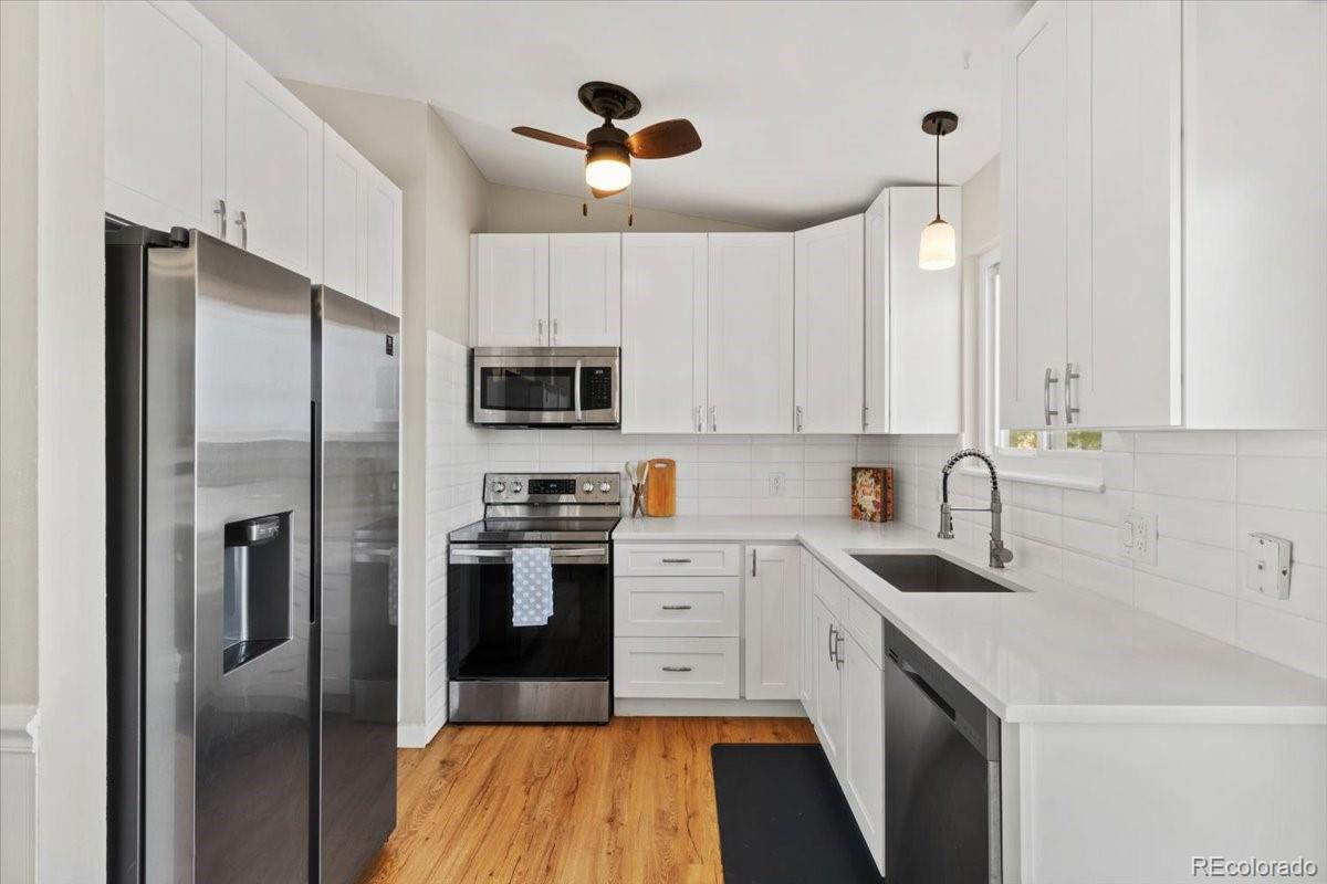 MLS Image #8 for 17909 e oxford place,aurora, Colorado