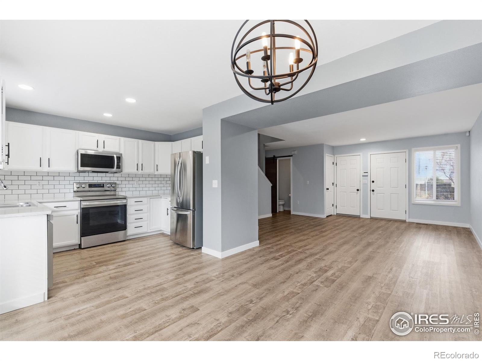 MLS Image #0 for 357  albion way,fort collins, Colorado